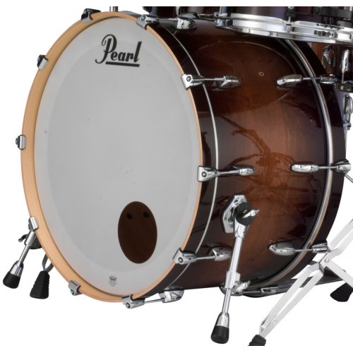 Бас барабан Pearl STS-2216BX/C314