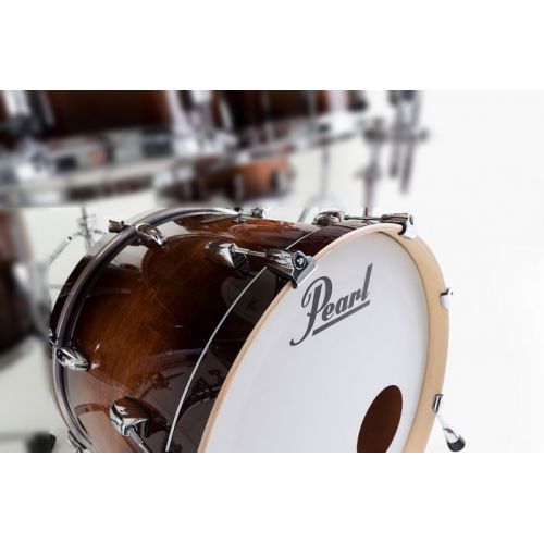 Бас барабан Pearl STS-2216BX/C314