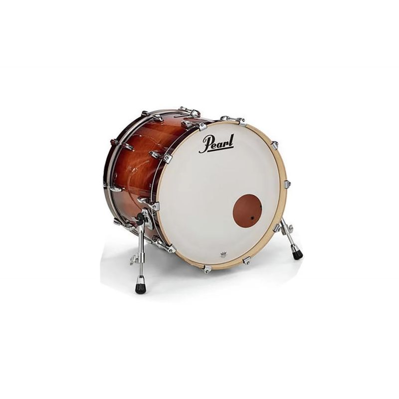 Бас барабан Pearl STS-2216BX/C314