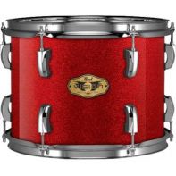 Подвесной том Pearl VMX-1209T/C280