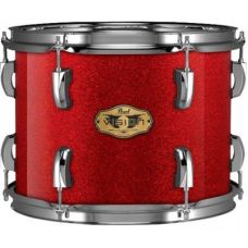 Подвесной том Pearl VMX-1209T/C280