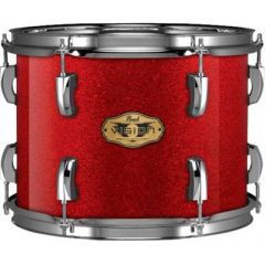 Подвесной том Pearl VMX-1209T/C280