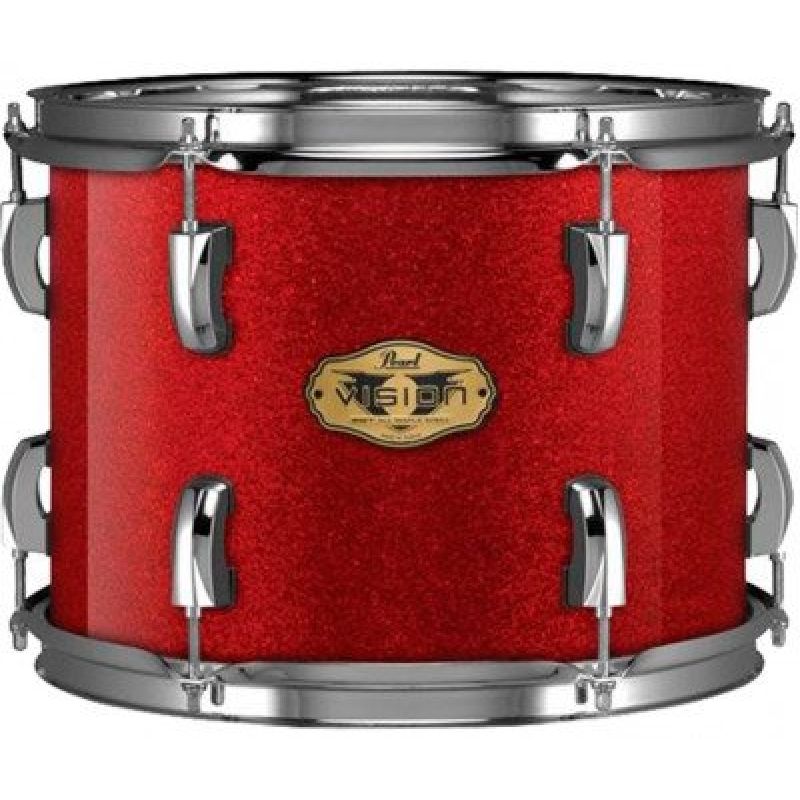 Подвесной том Pearl VMX-1209T/C280