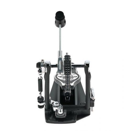 Педаль для бас-барабана TAMA HP900PN