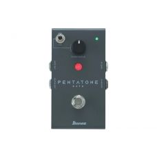 Педаль эффектов Ibanez ptgate