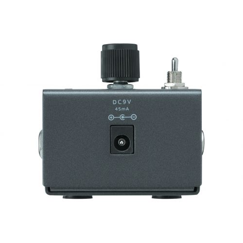 Педаль эффектов Ibanez ptgate