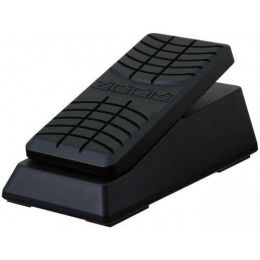  Педаль экспрессии Zoom FP02