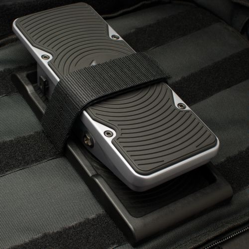 Платформа для педалборда Electro-harmonix Pedal Board Cradle
