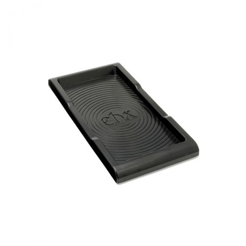 Платформа для педалборда Electro-harmonix Pedal Board Cradle