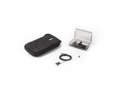 Петличный комплект DPA microphones KIT-4060-OC-LMK