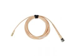 Петличный микрофон DPA microphones 6060-OC-U-F90