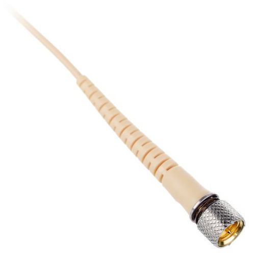 Петличний мікрофон DPA microphones 6060-OC-U-F90