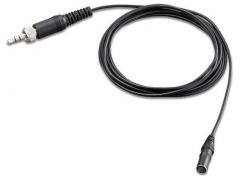 Петличный микрофон Zoom LMF-2