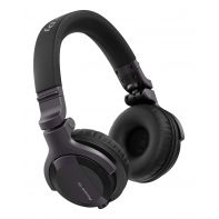 Pioneer DJ / AlphaTheta HDJ-CUE1 наушники