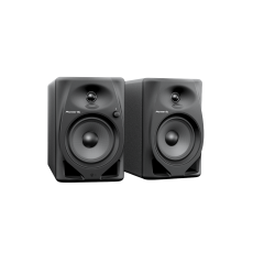 Настольная система мониторов PIONEER DM-50D