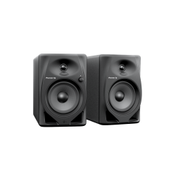 Настільна система моніторів PIONEER DM-50D