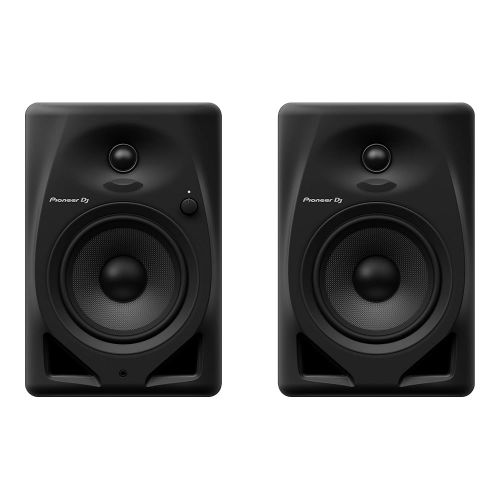 Настільна система моніторів PIONEER DM-50D