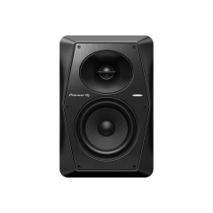 Студийный монитор PIONEER VM-50