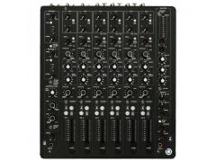 ΠΠ°ΡΡΠΈΠ²Π½ΡΠΉ ΠΌΠΈΠΊΡΠ΅ΡΠ½ΡΠΉ ΠΏΡΠ»ΡΡ PLAYdifferently MODEL 1