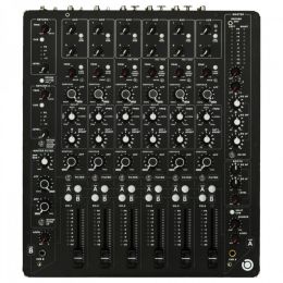 Пасивний мікшерний пульт PLAYdifferently  MODEL 1
