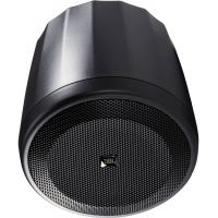 Подвесная миниатюрная акустическая система JBL Control 62P