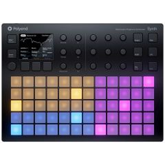 Грувбокс Polyend Synth
