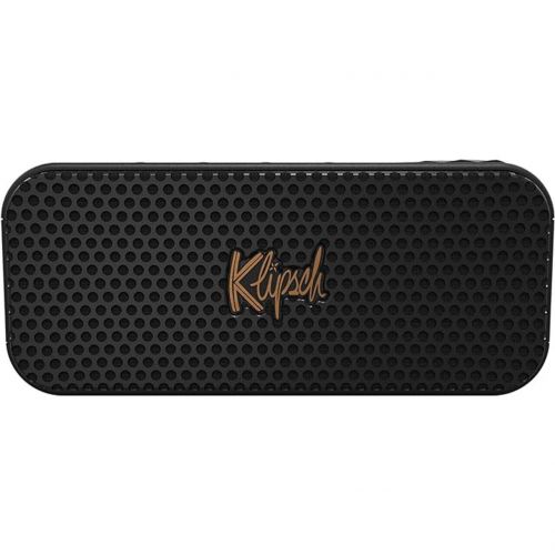 Портативная акустическая система Klipsch Nashville