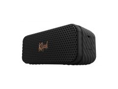 Портативная акустическая система Klipsch Nashville
