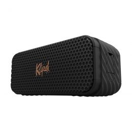 Портативная акустическая система Klipsch Nashville
