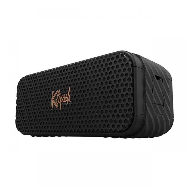 Портативная акустическая система Klipsch Nashville