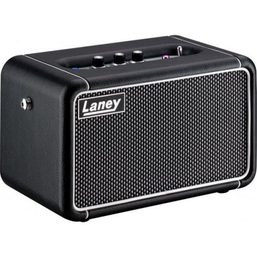 Портативная акустическая система Laney F67 SUPERGROUP