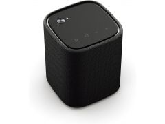 Портативная акустическая система Yamaha WS-B1A Black