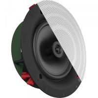 Потолочный динамик Klipsch Install Speaker DS-180CDT Skyhook