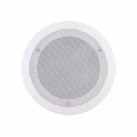 Потолочный динамик SKY SOUND CSL-715 (Hi-Fi)