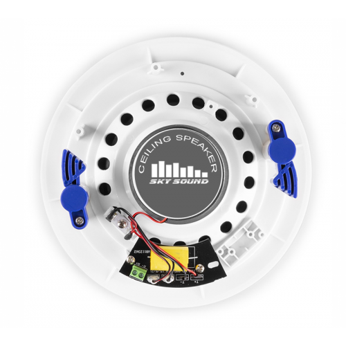 Потолочный динамик SKY SOUND CSL-716 (Hi-Fi)