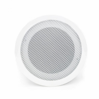 Потолочный динамик SKY SOUND S-2630W