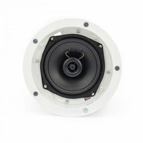 Стельовий динамік SKY SOUND TM-701W