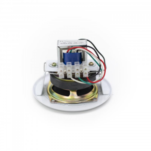 Потолочный динамик SKY SOUND TS-1010TW