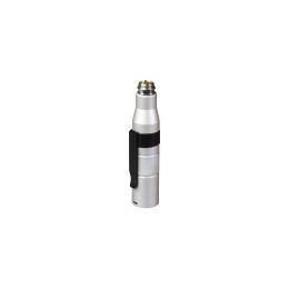 Адаптер для конденсаторного микрофона Mipro MJ-53