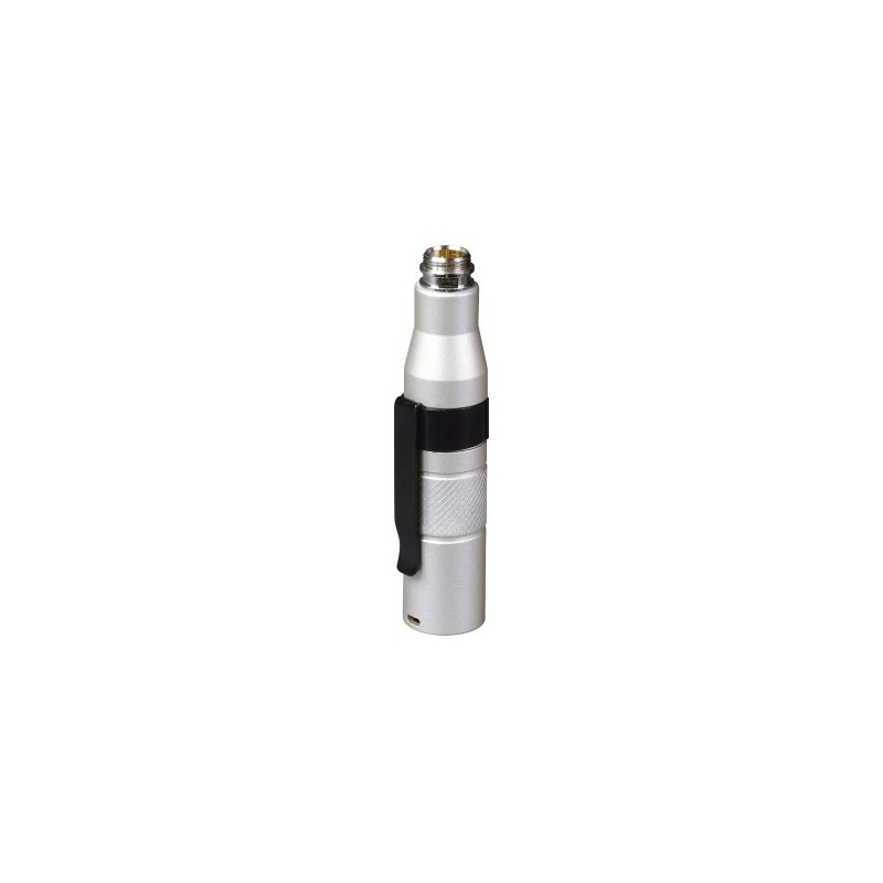 Адаптер для конденсаторного микрофона Mipro MJ-53