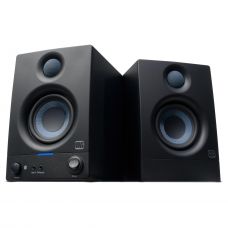 Студійні монітори PRESONUS ERIS 3.5 BT (2nd Gen) Black