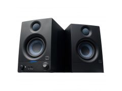 Студийные мониторы PRESONUS ERIS 3.5 BT (2nd Gen) Black