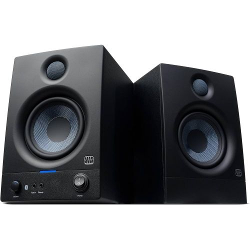 Активный студийный монитор PRESONUS ERIS 4.5 BT