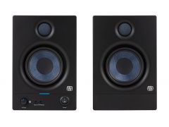 Активний студійний монітор PRESONUS ERIS 4.5 BT