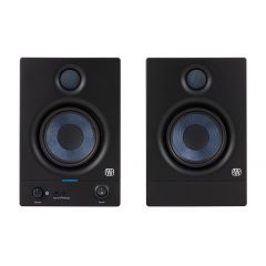 Активний студійний монітор PRESONUS ERIS 4.5 BT