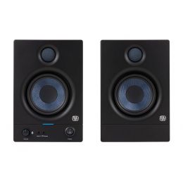 Активный студийный монитор PRESONUS ERIS 4.5 BT