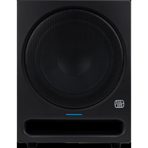Студийный сабвуфер PRESONUS ERIS PRO SUB 10