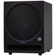 Студійний сабвуфер PRESONUS ERIS PRO SUB 10