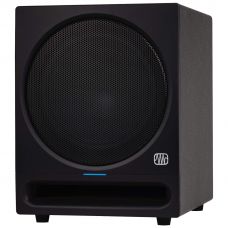 Студійний сабвуфер PRESONUS ERIS PRO SUB 10