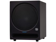 Студийный сабвуфер PRESONUS ERIS PRO SUB 10